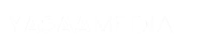 YASAAMEDIA