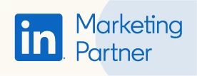 LinkedIn-Marketing-Partner
